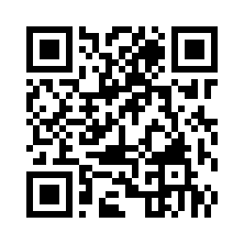QR Code for 1HFGgn3VwAJsG3Kbmb6Rn894ehxWTcwiBS