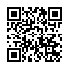 QR Code for 1HFGhef7KucMsEZwBHFEQDHDsKiGwHqJs4