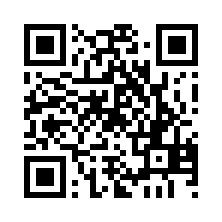 QR Code for 1HFGiVDC6SHrCf39o85CFvuAYKA6ZGUQGv