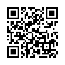 QR Code for 1HFGkwhzLnLoQeqWNdCCJpTDKf8x7ieDrd