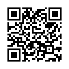 QR Code for 1HFGmP72bb8DqkS7FCnQ492xZNq9CSSB7a
