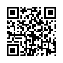 QR Code for 1HFGnrk4y7kZThd7nmEmbLQFZpycWRh6cV