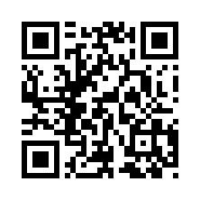 QR Code for 1HFGoBCmgYUf6YAtpmxisqoyCM2Rgoe6Py