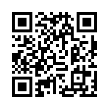 QR Code for 1HFGoDZcWLJAhtRRWSfcehDibxADZ7rUWq