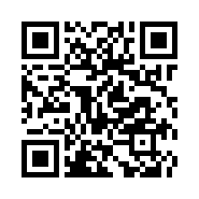 QR Code for 1HFGqfjPy5mLEFkBrbLRjzEic7RTE92cfC