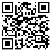 QR Code for 1HFH1ifykiwKdMqC8KcqcdWXCmxLgL8n8e