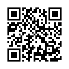 QR Code for 1HFH3Gvd6AbKfskiLbgCnkdVBKTLMqpL5G
