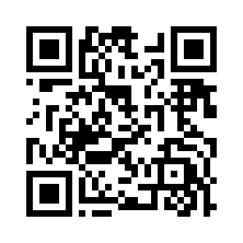 QR Code for 1HFH49ayQ2sww5X2EbAVCgEEpA9XM3Jp6d