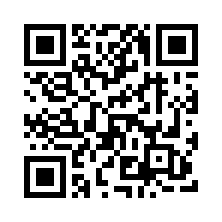 QR Code for 1HFH7Ue9iMf9z8dQwcVB7orXDZ3u4aVAYT