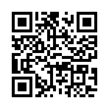 QR Code for 1HFHCLAWKavf37QSPxDQPC7vNRzpb24EW6