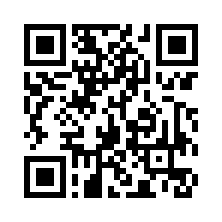QR Code for 1HFHDsjwWsHR2PvezeWWxDXqMiYcCJ7Rfx