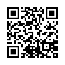 QR Code for 1HFHEPcud4BCaPzGHiGno4WAKTirf5QEVc