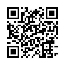 QR Code for 1HFHESsKYbHSRWajJbobLD1Aqy2F8a13P4