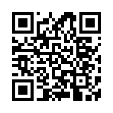 QR Code for 1HFHErxZcbVH8qWCiWTR6NJ4j63tuHJs25