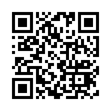 QR Code for 1HFHG1igP5Z31NVdP9gtLECLUBxgmGu1HZ