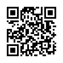 QR Code for 1HFHQcQCHwiUP2CF6YQuvuMJjf1omzEL8Y