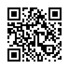 QR Code for 1HFHR9DvCij15CDNjsNFog1ojeRVfEfBYn