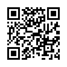 QR Code for 1HFHTP6cNqVho2RAetDpgPtQZkpytm7jgK