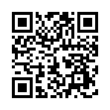 QR Code for 1HFHX2agGN1SVqzqdw7UnCSdfjtKPDZVJC