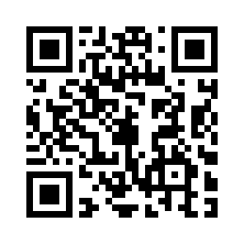 QR Code for 1HFHXVCcrvWraWpfxCBZxgcEZNfo9syN6w