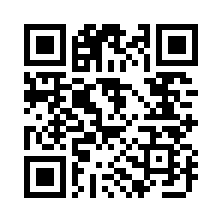 QR Code for 1HFHXgdd6HewJrHEvHdHE7t7VTtrXnrnNQ