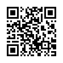 QR Code for 1HFHYDehEXNDsoJDefNskHmTeTRveLP9Lp