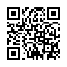 QR Code for 1HFHZkeHiSe3ibw3vFYhrCCDXh95ZYee7C