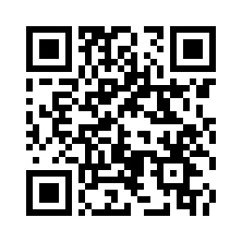 QR Code for 1HFHaRUDuaaHk5zaFfqvhPbYLyU8oiSLKS