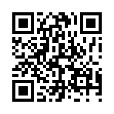 QR Code for 1HFHbRgC4eScJPARNt5g4sZqwAzcWvD68v