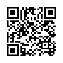 QR Code for 1HFHcyY7xccCzusqYZbS1MqA76SCeFjofF