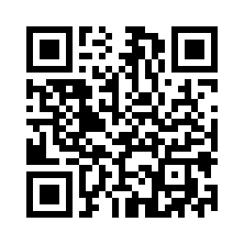 QR Code for 1HFHdobkKHY1dUATrmyTemsrPo1Kr2UZqP