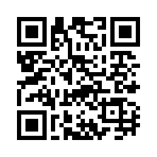 QR Code for 1HFHe8a3FFvt7yGExLjqCGgNFNhmjvB9Rq
