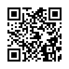 QR Code for 1HFHfCfio8TC677k8dxsbpkoEVtgBK5UXc