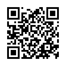 QR Code for 1HFHgLgZ8RmCU5QBthwv4uFWtfTv7sojfc