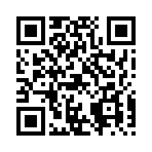 QR Code for 1HFHhj7gXmbztPyCwYSCkdUEuZEsjCi9CM