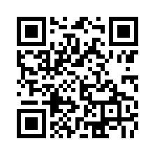 QR Code for 1HFHjeXxvqHc6ZFEiDBudU1MpyFaTzAv8