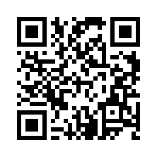 QR Code for 1HFHkQ8ZhSYR892PsKbTdom4CHhH3dVRuh