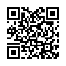 QR Code for 1HFHkousTME3nt6N4BePDfFzM5sJFaBpMB