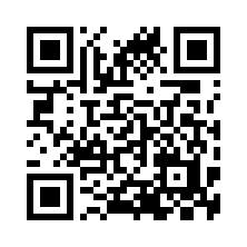 QR Code for 1HFHobiG6W6mDYTX67KTiSYFCY8smQACeK