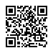 QR Code for 1HFHotq9EQLV6xH5BbcTFTXsMrpzoT8wYA