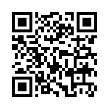 QR Code for 1HFHrajsGXTYh2raLR1AKfcFPWpBViUcfE