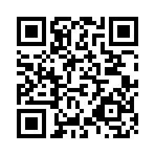 QR Code for 1HFHszo44ijdH7Gx4uj2Tw3AnRRpMPHH5P