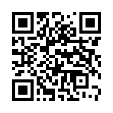 QR Code for 1HFHtrrigTuUh3W5Trx7kKVRhve9Uuyv2e