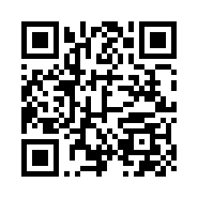 QR Code for 1HFHvqDi9wiTarp2mhBADi2vs52XENDy6u