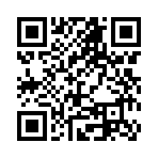 QR Code for 1HFHwRzWDHV2LEDRmd25pmM7MiLMSxJQAA