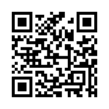 QR Code for 1HFJ5Cs3sqkpth5V1xvbS46LacSqj3PyEo