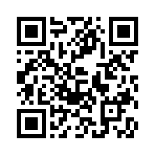 QR Code for 1HFJ8occLP9zY5updMJeXQ852LoXpn4CEd