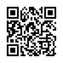 QR Code for 1HFJANdBM7vy8VVXEVgUHeuinR3Evofrme