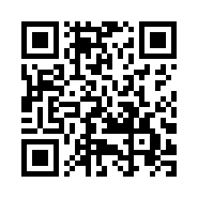 QR Code for 1HFJCZXeWCos7GicrxdzAAuyFmwXiW8pEK