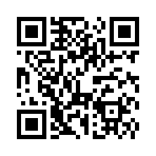 QR Code for 1HFJCe5GoN1QjeTPNwsN9N3AML6CXfpmC9